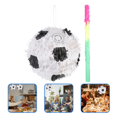8 sets diy science kit, monkey rope climb, educational, scientific toy 2