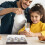 50Pièces Boîtes Pour Cupcakes Mochi Multi Usage Matériel Sûr 4