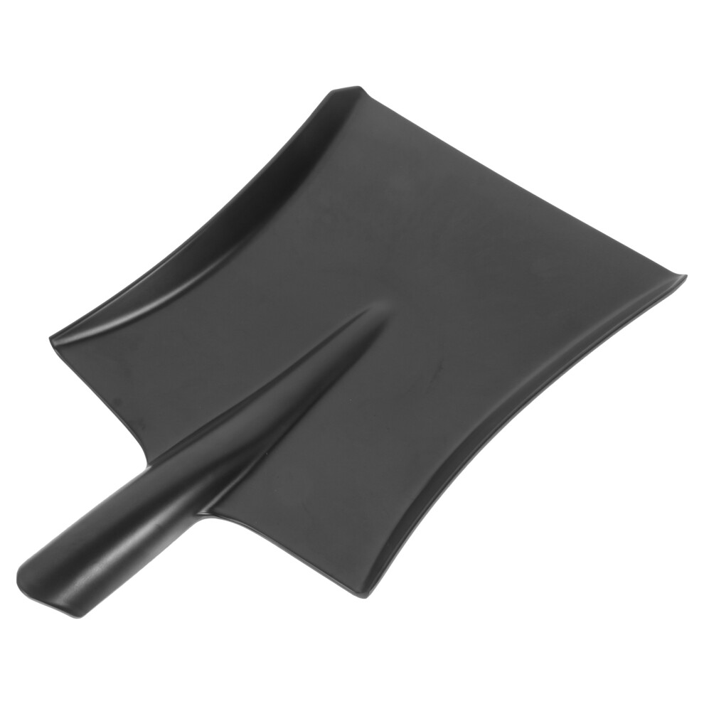 anti-scald lamp mesh cover for reptile bulb protection-image-OPC-PKKB8BK-NEW