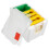 Beehive Multi-Grid Feeding and Mating Box for Beekeeping 9