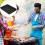 Piastra Multifunzionale Per Barbecue In Ferro Portatile 5