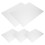 Plastic Nep Watergolf Decor Voor Mini Landschap En DIY 1