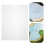 Plastic Nep Watergolf Decor Voor Mini Landschap En DIY 4