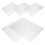 Plastic Nep Watergolf Decor Voor Mini Landschap En DIY 9