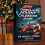 2025 Formula 1 Advent Calendar Blind Box 2025 3