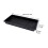 10 plastic plantenbakken , platte kweekbak 2