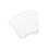 200 matte Brillentaschen mit Innentasche 6