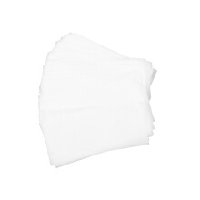 200 matte Brillentaschen mit Innentasche