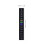popetpop 10 aufkleb-thermometer digital celsius 2