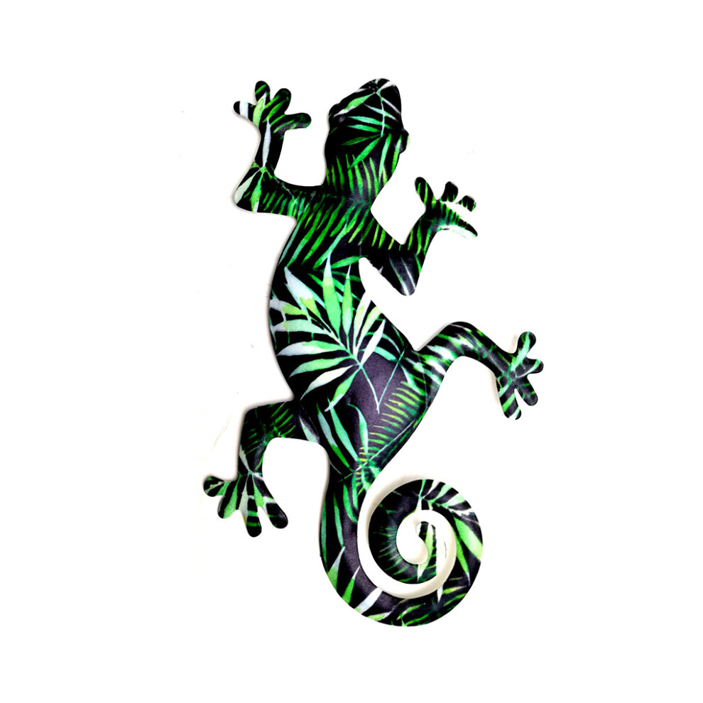 (Type 2) Wall Decoration Artistic Ornament Courtyard Sculptures Outdoor-image-OPC-PKKBKW7-NEW