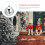 12pcs Small Silver Baubles For Home Decoration Christmas Tree 10