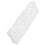 3pcs Cigar Humidifier Tool for Humidor Accessory Pack 2