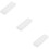 3pcs Cigar Humidifier Tool for Humidor Accessory Pack 11