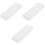 3pcs Cigar Humidifier Tool for Humidor Accessory Pack 5