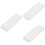 3pcs Cigar Humidifier Tool for Humidor Accessory Pack 8