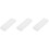3pcs Cigar Humidifier Tool for Humidor Accessory Pack 6