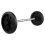 1 Set Garbage Bin Wheels Replacement Wastebasket Pulley Wheel 5