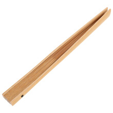 ventaglio pieghevole in , resistente, 1 pezzo