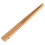 ventaglio pieghevole in , resistente, 1 pezzo 1