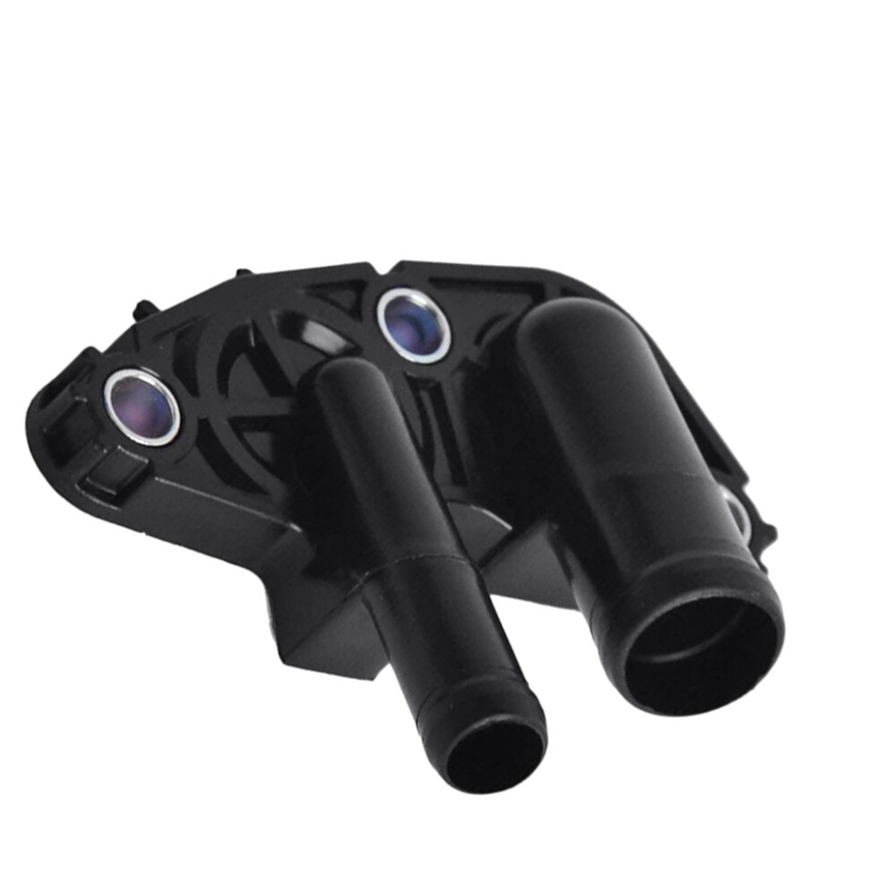 Easy To Install PCV Connector For Hose - Enhanced Performance And-image-OPC-PKKBW5Y-NEW