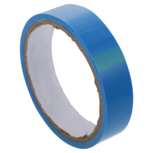 nastro sigillante per camera d'aria 21 mm, guarnizione per pneumatici