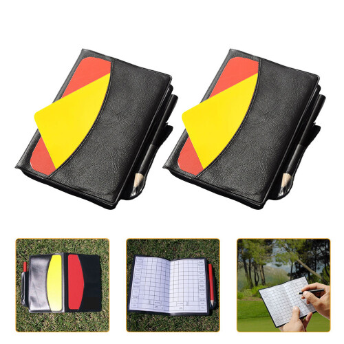2 set kit professionali con cartellini e portatile 2