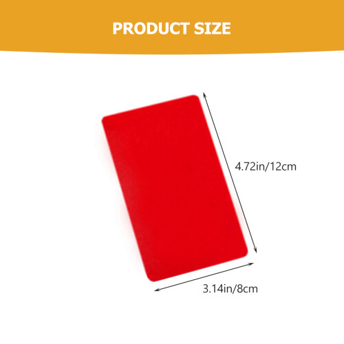 2 set kit professionali con cartellini e portatile 1