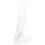 espositore a forma per , manichino mold riutilizzabile 6