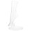 espositore a forma per , manichino mold riutilizzabile 3
