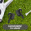 4 per golf, organizzatore con 9