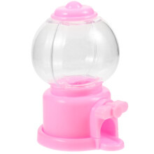 macchinette caramelle in plastica, giochi distributori mini per feste