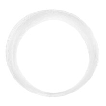 światłowód 0,75 mm, 100 m do przewodzenia światła