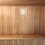 luminária de para sauna com proteção para lâmpada 6