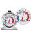 Refrigerator Temperature Meter Temperature Tester Temperature Gauge 2