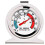 Refrigerator Temperature Meter Temperature Tester Temperature Gauge 3