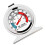 Refrigerator Temperature Meter Temperature Tester Temperature Gauge 1