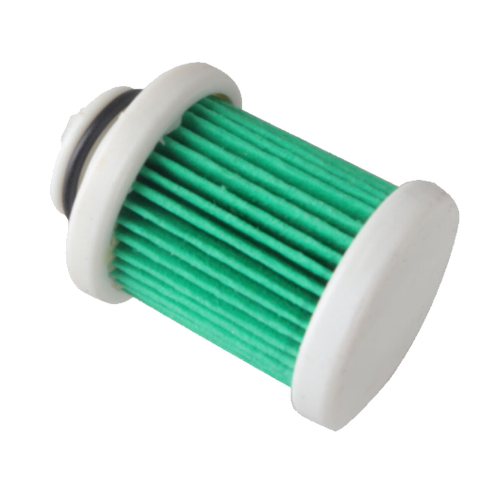 Fuel Oil Filter Portable Maintenance Repair Outboard Replacement for-image-OPC-PKKC9PQ-NEW