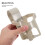 outdoor poolside cup holder for above ground pools 8