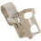 outdoor poolside cup holder for above ground pools 1