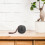 ceramische crematieurn en , bewaarjar as 10