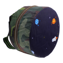draagbare voor camping, , buiten - foam, willekeurig ontwerp