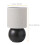2pcs Replacement Control Knobs For Thermostat Oven Stove Plastic Knobs Precise Temperature Gauge 6