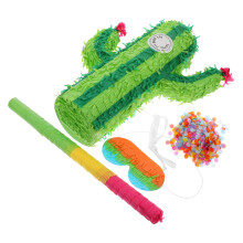 1 set praktische pinata für , brautdusche, halloween