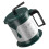 1 ölflasche mit filter ( ) 9