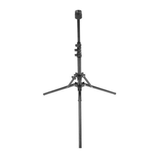 Perückenkopfständer, Stativ, Aluminiumlegierung, 1