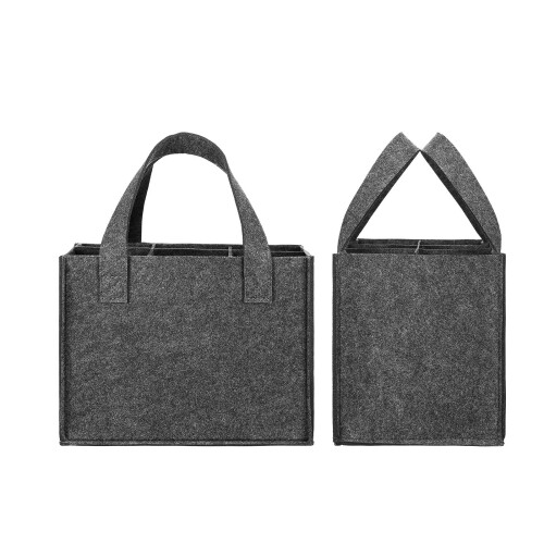 2 weinfaschen- , flaschenhalter rotwein 1
