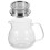 mit 500 ml küchenhaushalt 10