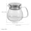 mit 500 ml küchenhaushalt 2