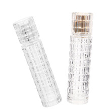 2 bittersprühflasche 30 ml nachfüllbar