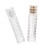 2 bittersprühflasche 30 ml nachfüllbar 1